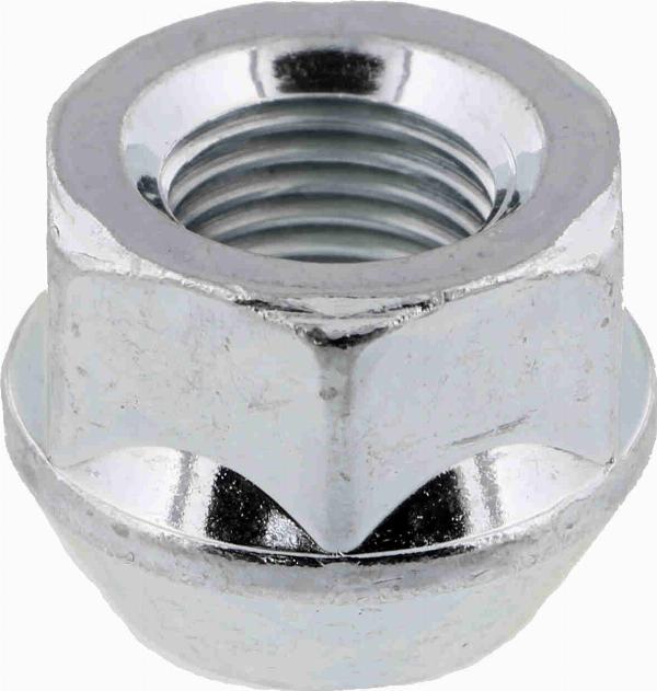 ACKOJA A64-0086 - Écrou de roue droxauto.com