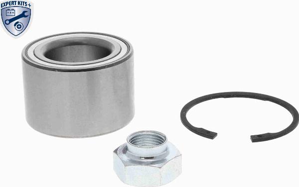 ACKOJA A64-0029 - Kit de roulements de roue droxauto.com