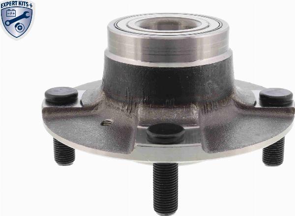 ACKOJA A64-0026 - Kit de roulements de roue droxauto.com