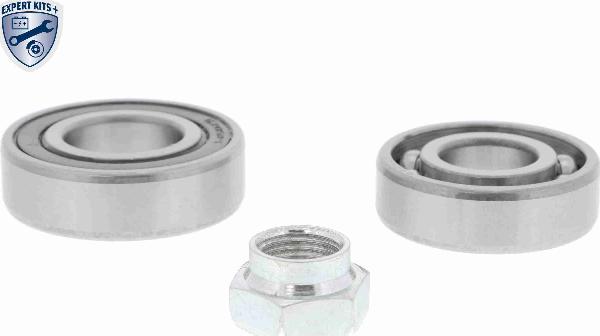 ACKOJA A64-0027 - Kit de roulements de roue droxauto.com