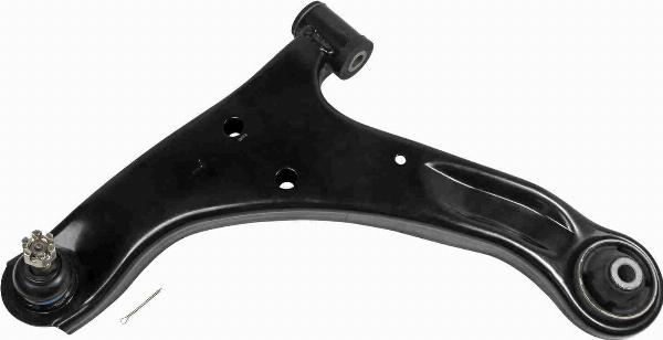 ACKOJA A64-1100 - Bras de liaison, suspension de roue droxauto.com