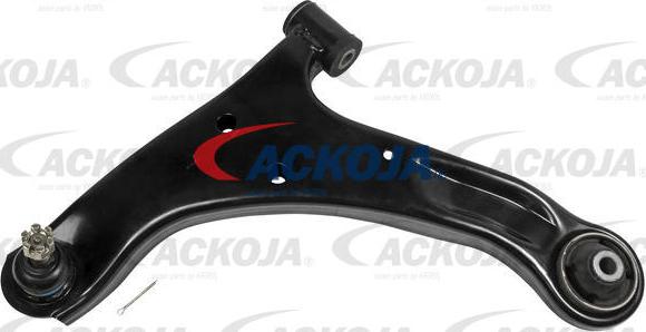 ACKOJA A64-1100 - Bras de liaison, suspension de roue droxauto.com
