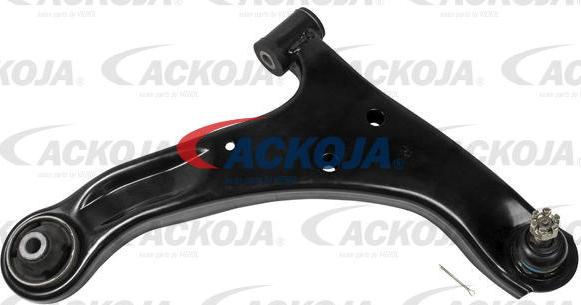 ACKOJA A64-1101 - Bras de liaison, suspension de roue droxauto.com