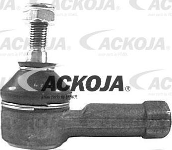 ACKOJA A64-1107 - Rotule de barre de connexion droxauto.com