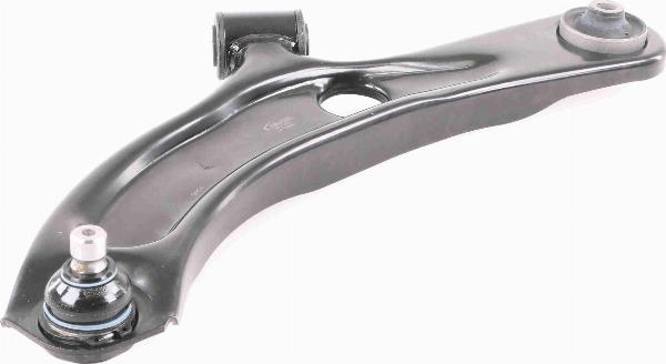 ACKOJA A64-1114 - Bras de liaison, suspension de roue droxauto.com