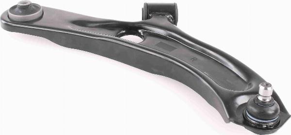 ACKOJA A64-1115 - Bras de liaison, suspension de roue droxauto.com