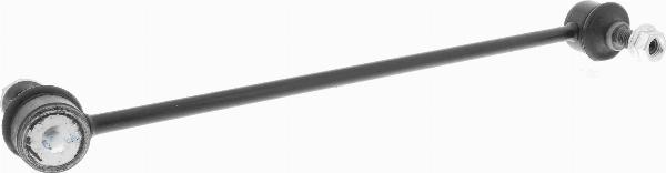 ACKOJA A64-1126 - Entretoise / tige, stabilisateur droxauto.com