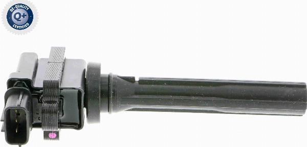 ACKOJA A64-70-0006 - Bobine d'allumage droxauto.com