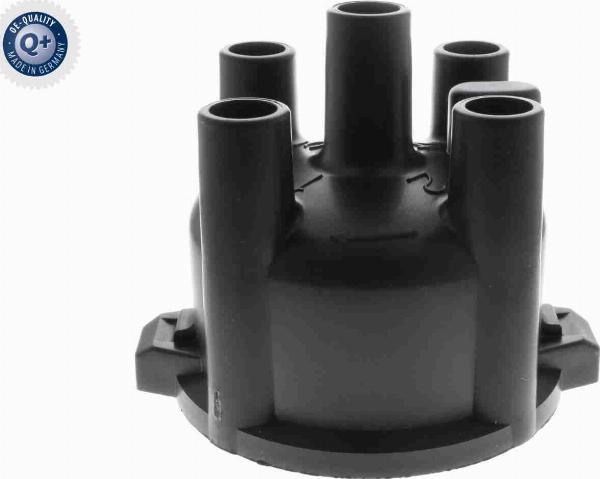 ACKOJA A64-70-0015 - Tête d'allumeur droxauto.com