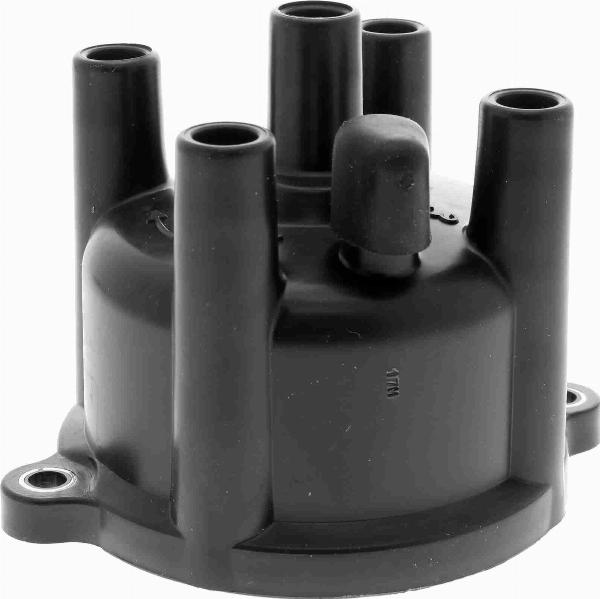 ACKOJA A64-70-0016 - Tête d'allumeur droxauto.com