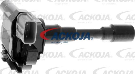 ACKOJA A64-70-0018 - Bobine d'allumage droxauto.com