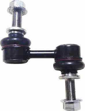 ACKOJA A63-9509 - Entretoise / tige, stabilisateur droxauto.com