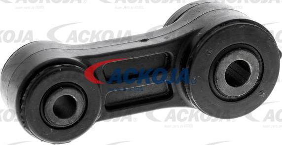 ACKOJA A63-9505 - Entretoise / tige, stabilisateur droxauto.com