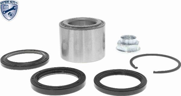 ACKOJA A63-0045 - Kit de roulements de roue droxauto.com