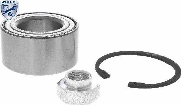 ACKOJA A63-0046 - Kit de roulements de roue droxauto.com