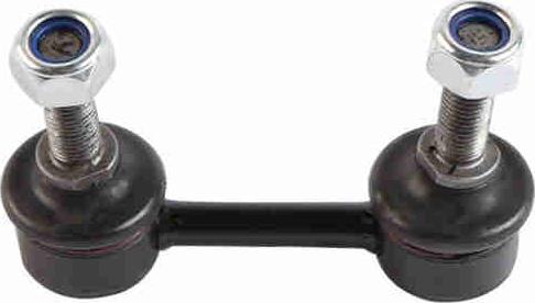 ACKOJA A63-0052 - Entretoise / tige, stabilisateur droxauto.com