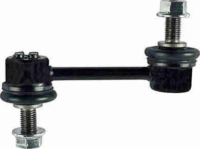 ACKOJA A63-0060 - Entretoise / tige, stabilisateur droxauto.com