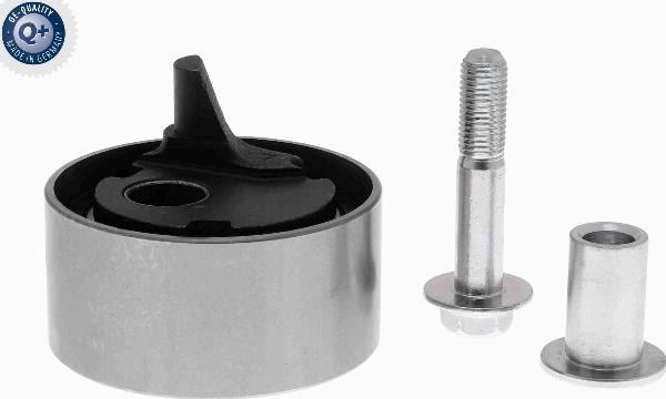 ACKOJA A63-0008 - Poulie-tendeur, courroie de distribution droxauto.com