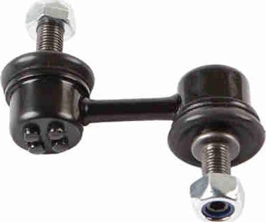 ACKOJA A63-1101 - Entretoise / tige, stabilisateur droxauto.com