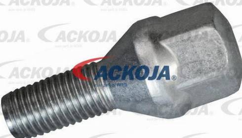 ACKOJA A38-9593 - Vis de roue droxauto.com