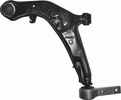 ACKOJA A38-9592 - Bras de liaison, suspension de roue droxauto.com