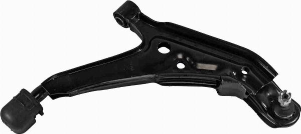ACKOJA A38-9553 - Bras de liaison, suspension de roue droxauto.com
