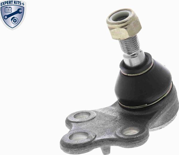 ACKOJA A38-9505 - Rotule de suspension droxauto.com