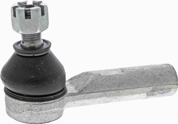 ACKOJA A38-9532 - Rotule de barre de connexion droxauto.com