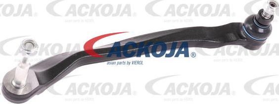 ACKOJA A38-9571 - Bras de liaison, suspension de roue droxauto.com