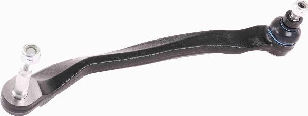 ACKOJA A38-9571 - Bras de liaison, suspension de roue droxauto.com