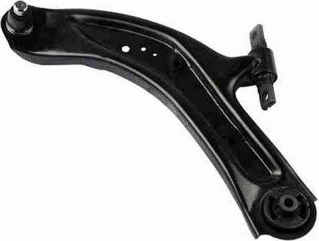 ACKOJA A38-9644 - Bras de liaison, suspension de roue droxauto.com