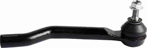 ACKOJA A38-9641 - Rotule de barre de connexion droxauto.com