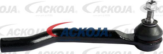 ACKOJA A38-9641 - Rotule de barre de connexion droxauto.com