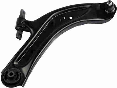 ACKOJA A38-9643 - Bras de liaison, suspension de roue droxauto.com