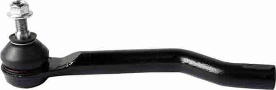 ACKOJA A38-9642 - Rotule de barre de connexion droxauto.com