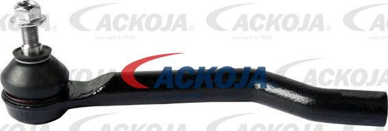 ACKOJA A38-9642 - Rotule de barre de connexion droxauto.com