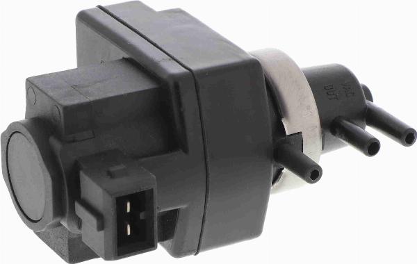 ACKOJA A38-63-0003 - Transmetteur de pression droxauto.com