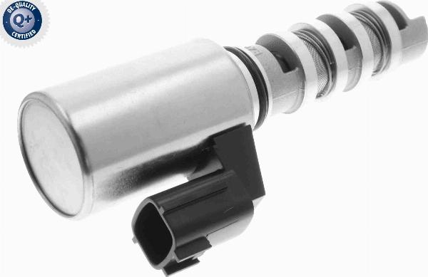 ACKOJA A38-0457 - Valve de commande, réglage d'arbres à came droxauto.com