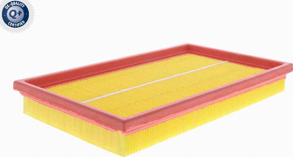 ACKOJA A38-0400 - Filtre à air droxauto.com