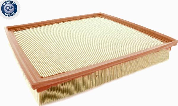 ACKOJA A38-0403 - Filtre à air droxauto.com