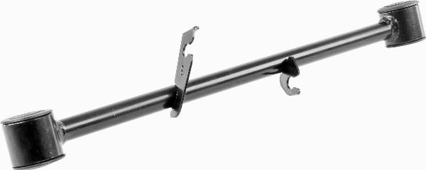 ACKOJA A38-0426 - Bras de liaison, suspension de roue droxauto.com