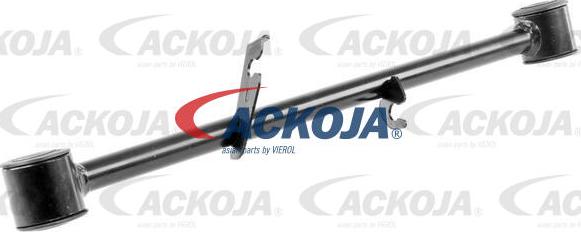 ACKOJA A38-0426 - Bras de liaison, suspension de roue droxauto.com