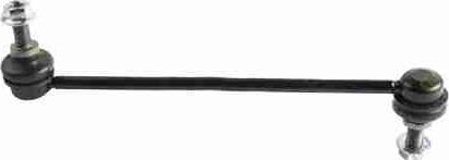 ACKOJA A38-0591 - Entretoise / tige, stabilisateur droxauto.com