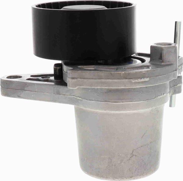 ACKOJA A38-0592 - Tendeur de courroie, courroie trapézoïdale à nervures droxauto.com