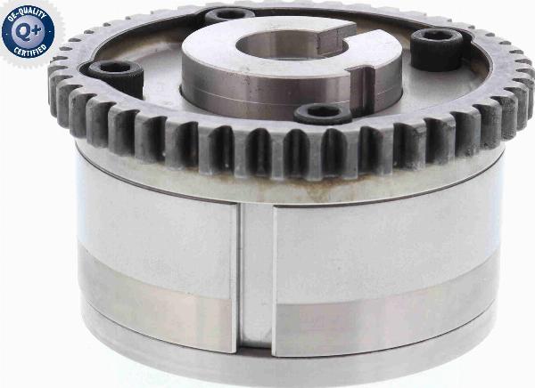 ACKOJA A38-0545 - Dispositif de réglage électrique d'arbre à cames droxauto.com