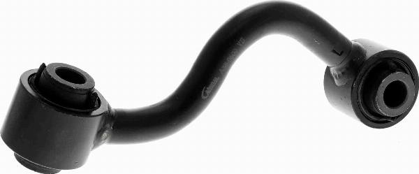 ACKOJA A38-0509 - Entretoise / tige, stabilisateur droxauto.com