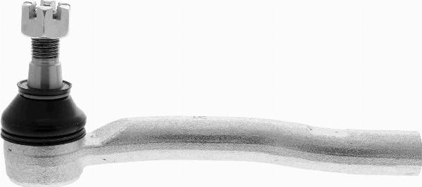 ACKOJA A38-0510 - Rotule de barre de connexion droxauto.com