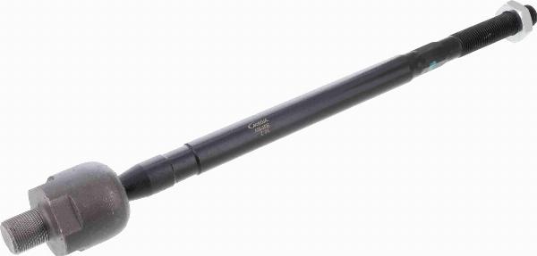 ACKOJA A38-0525 - Rotule de direction intérieure, barre de connexion droxauto.com