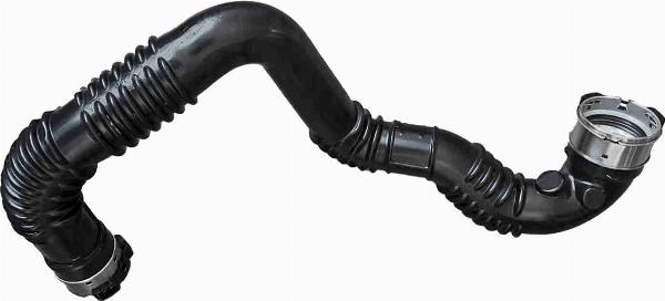 ACKOJA A38-0618 - Gaine de suralimentation droxauto.com