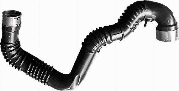 ACKOJA A38-0624 - Gaine de suralimentation droxauto.com